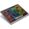 Cowboy Bebop Bounty Hunters Surface Book Skin